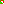 Destellos dst-7968106