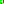 Destellos dst-7968124