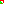 Destellos dst-7968125