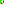 Destellos dst-7968142