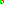 Destellos dst-7968148