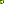 Destellos dst-7968151
