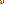 Destellos dst-7968156
