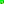 Destellos dst-7968157