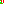 Destellos dst-7968159