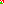 Destellos dst-7968163