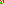 Destellos dst-7968168