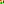 Destellos dst-7968179
