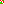 Destellos dst-7968181
