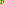 Destellos dst-7968195