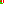 Destellos dst-7968197