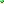 Destellos dst-79682