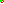 Destellos dst-79683