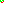 Destellos dst-79684