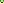 Destellos dst-79685