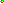 Destellos dst-79686