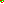 Destellos dst-79687