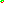Destellos dst-79690