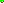 Destellos dst-79691