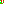 Destellos dst-7969197