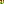 Destellos dst-7969198