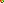 Destellos dst-79692