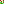 Destellos dst-7969201