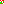Destellos dst-7969205