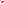 Destellos dst-79693