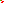 Destellos dst-79695