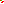 Destellos dst-79696