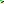 Destellos dst-79698