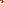 Destellos dst-79700