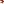Destellos dst-79702