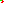 Destellos dst-79703