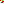 Destellos dst-79704