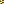 Destellos dst-7970402