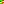 Destellos dst-7970403