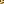 Destellos dst-7970404