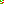 Destellos dst-7970405