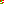 Destellos dst-7970406