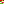 Destellos dst-7970407