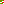 Destellos dst-7970408