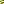 Destellos dst-7970409