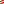 Destellos dst-7970422