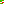Destellos dst-7970424