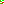 Destellos dst-7970425
