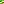 Destellos dst-7970426