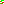 Destellos dst-7970428
