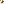 Destellos dst-79705